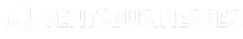 ventsbusinesses