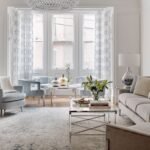 Functional Living Space